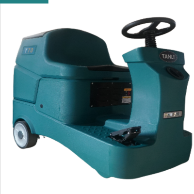 坦力洗地機(jī)T70 坦力洗地機(jī)T70