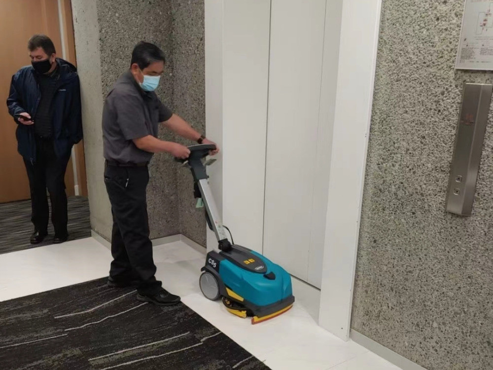 “旅行團(tuán)”疫情蔓延，酒店該如何做好防疫衛(wèi)生？