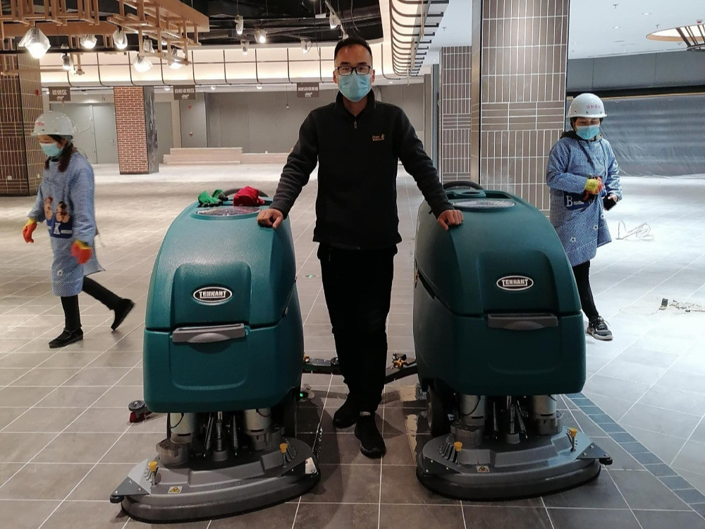 警惕！集中隔離場(chǎng)所環(huán)境衛(wèi)生安全不容有失！