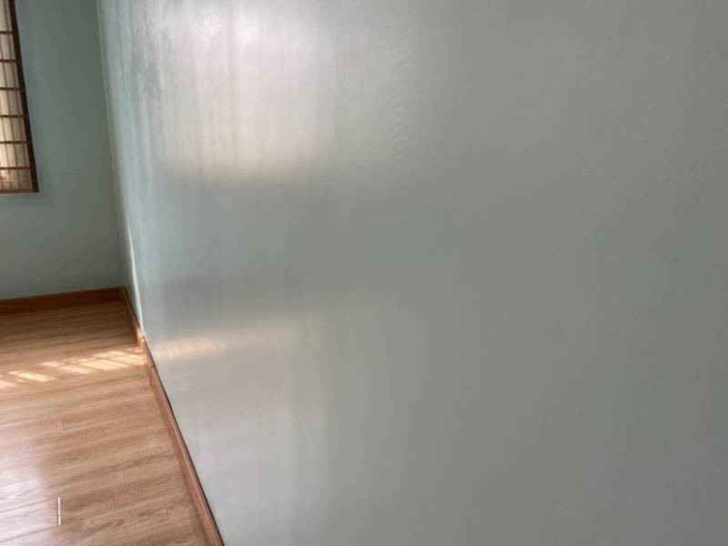 舊房改造如何翻新墻面？看完這篇你就懂了