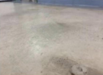 老化失光 老化失光